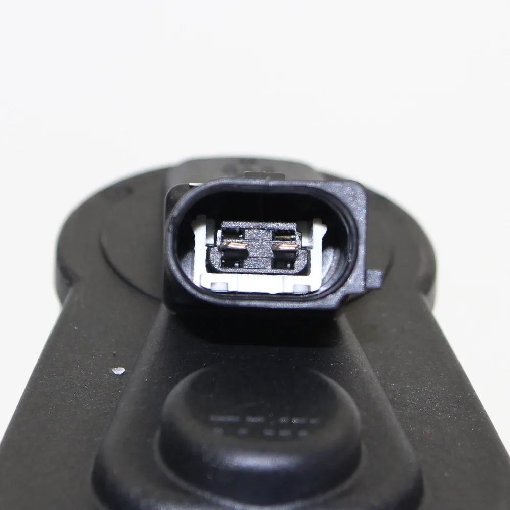 4 комплекта для VW Tiguan Sharan Passat CC 32332267 Torx задний ручной тормоз Серводвигатель