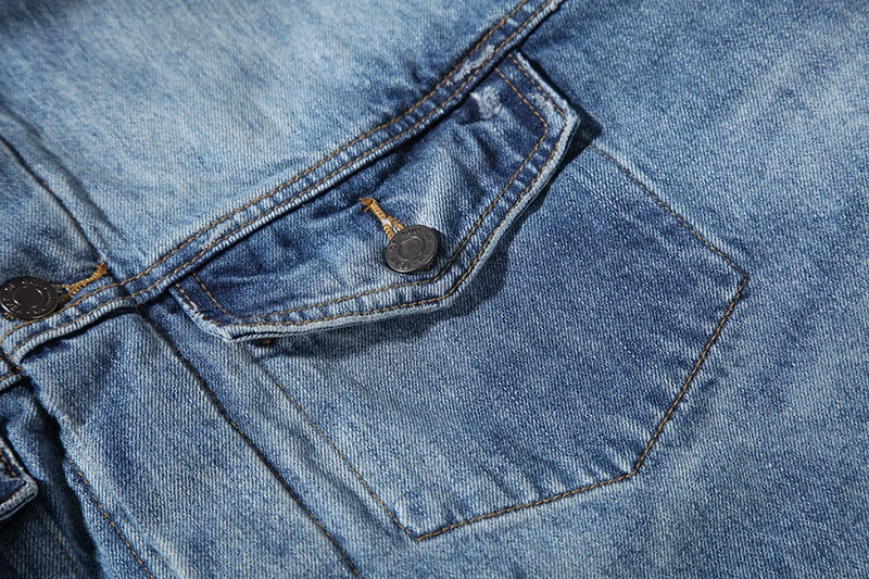 Модная одежда стильные длинные пальто с мехом Для мужчин флис шерпа зимние