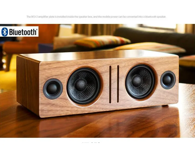 GHXAMP TDA7498 усилитель звука Bluetooth плата 100WX2 цифровой MP3 Домашний кинотеатр усилитель Bluetooth динамик DIY DC12-24V 10 метров