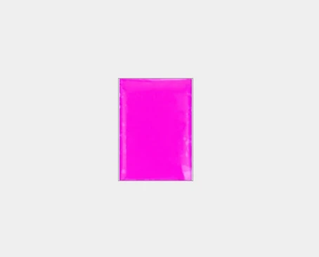 rose red 500 г/пакет, полимерная глина, супер светильник, сделай сам, глина для моделирования 5D, слизи, мягкий Интеллектуальный пластилин, Обучающие Развивающие игрушки для детей - Цвет: rose red