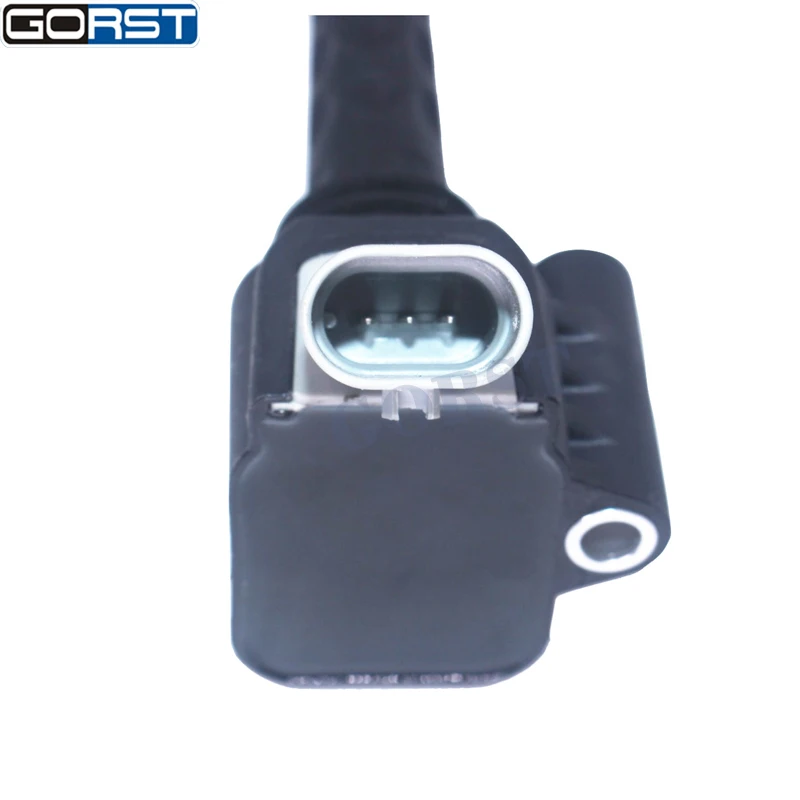 Катушка зажигания автомобиля 55229959 для Alfa Romeo Mito для Fiat Punto Grande Punto для Lancia Delta 55224110 0221504034 0221504036