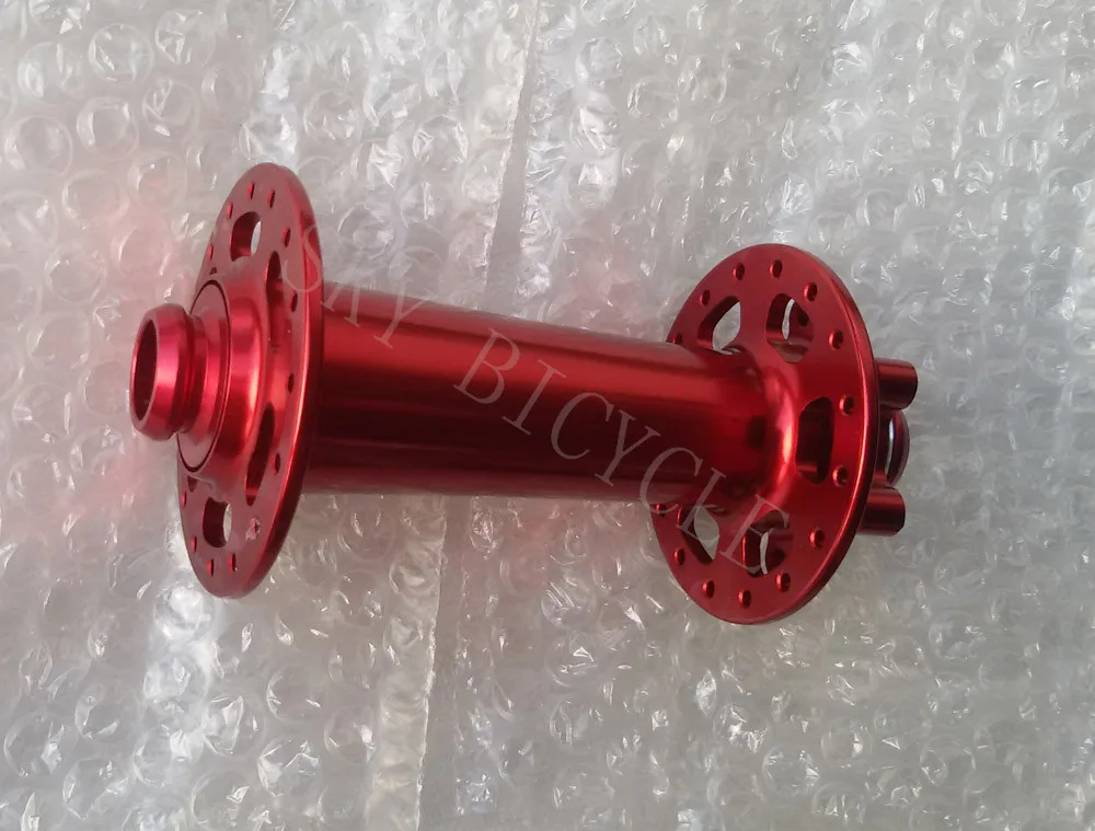 Ступица для песочного велосипеда Powerway M74 ступица снежного 32/32H сквозная толстых