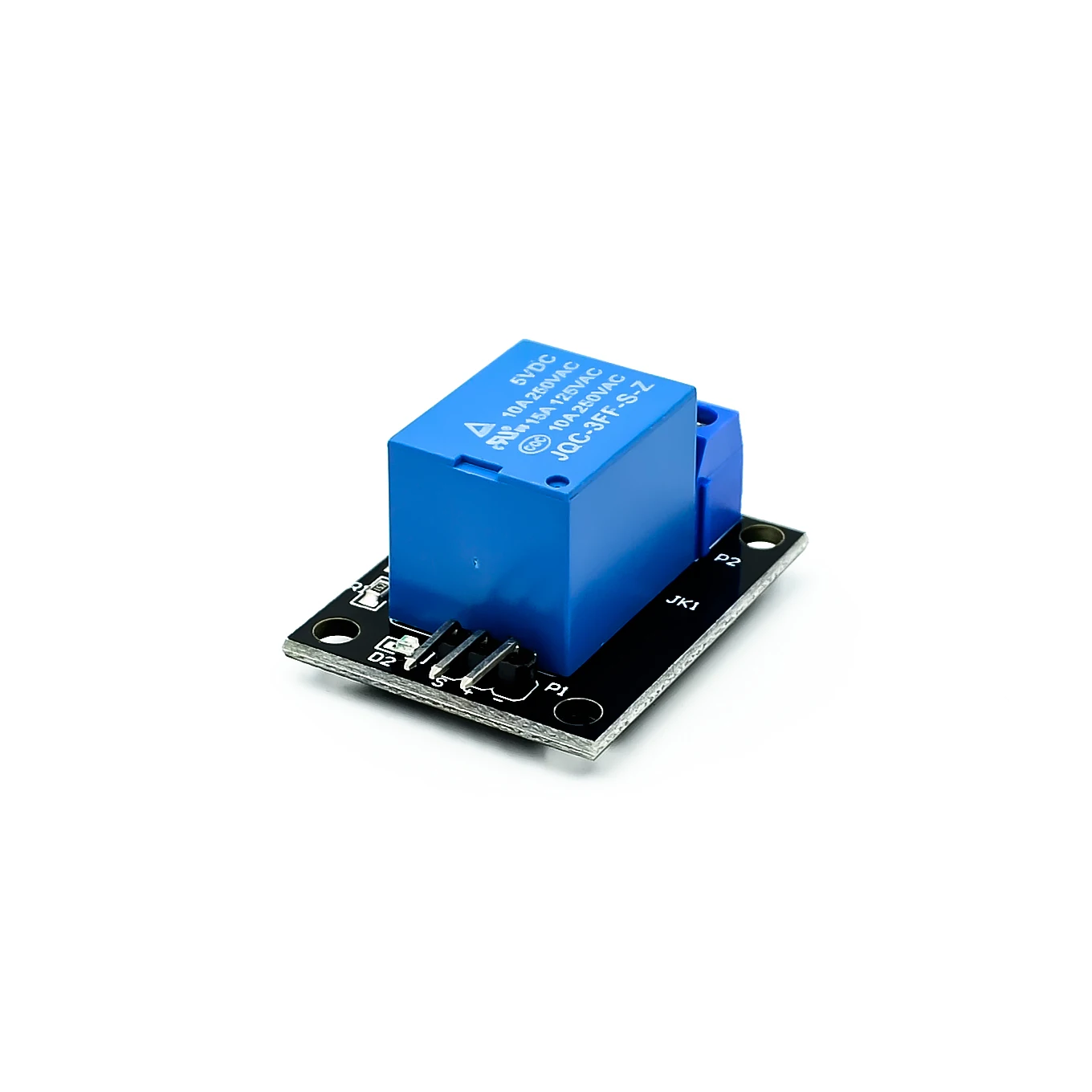 1 шт. 5 в 2 4 8 канальный релейный модуль с оптомуфтой. Реле Выход способ для arduino