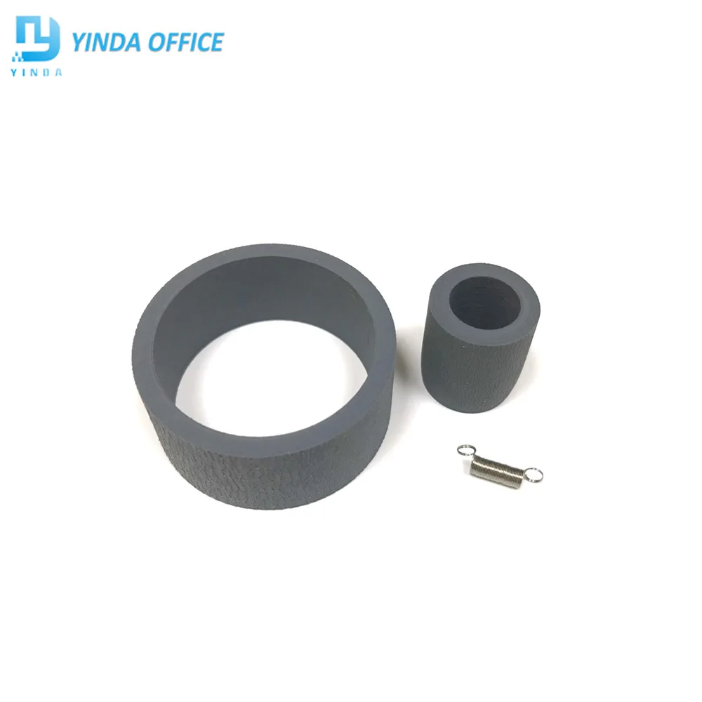 L1300 бумага пикапа ролик для Epson 1390 1400 1410 1430 800 1800 1900 R1390 R1410 L1800 1100 T1100 B1100 1300