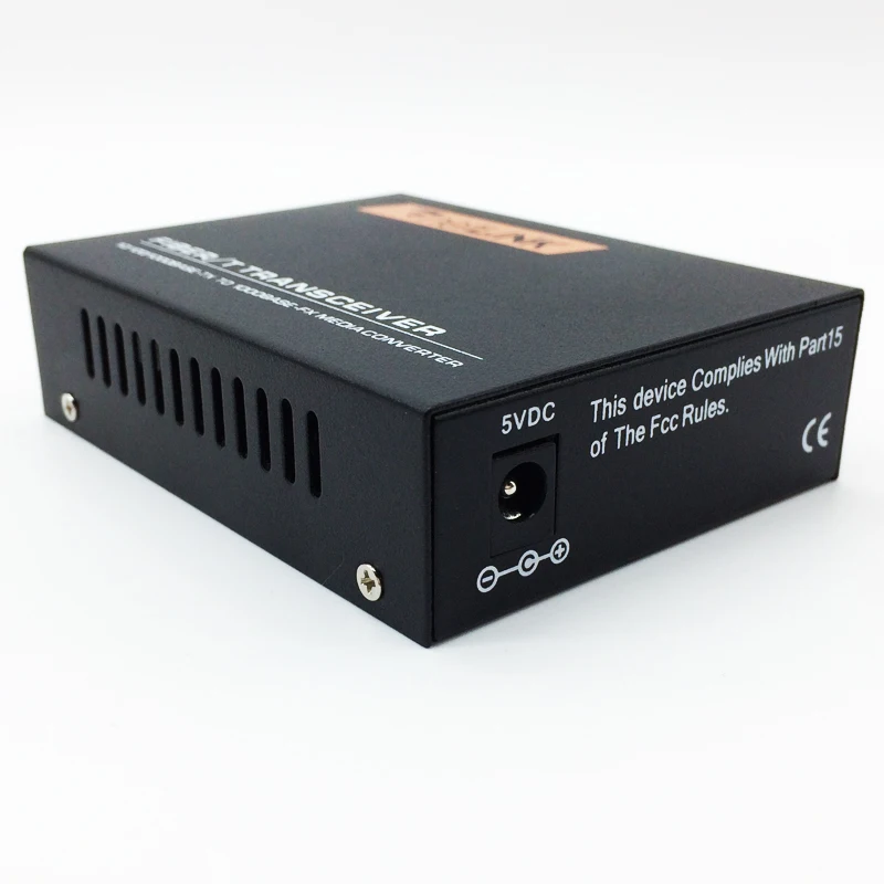 1000Base SX/LX Netlink HTB GM 03 SC порт многомодовый двойной оптоволоконный RJ45 Enternet медиа