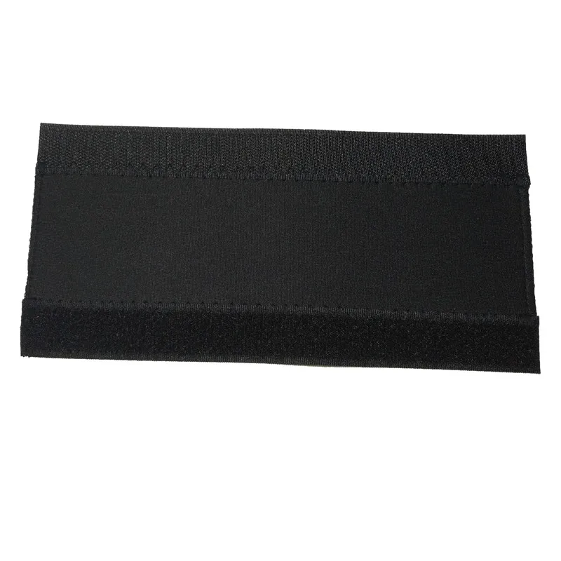 

600PCS/LOT Hot selling bike bicycle chain protecter cover pad cycling chain care stay protective cloth