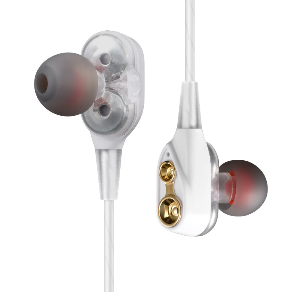 XT-21 Bluetooth наушники беспроводные наушники спортивные Bluetooth наушники для телефона с микрофон бас четырехъядерный динамик стерео