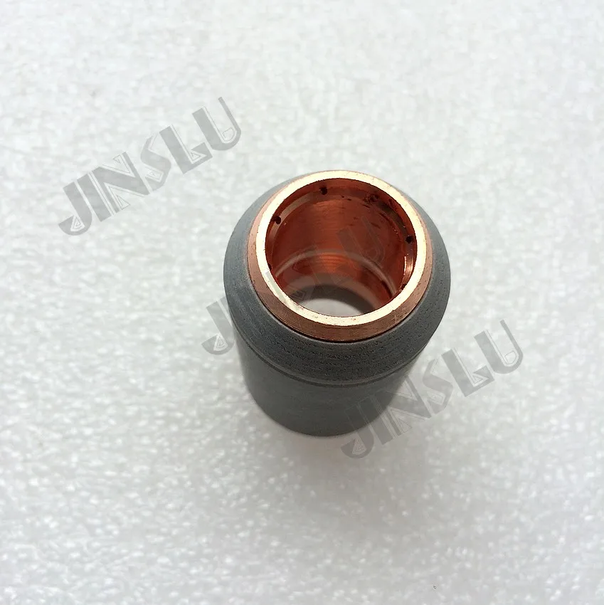 Наружная насадка A141 PC0101 1 шт. неоригинальные расходные материалы для воздушной