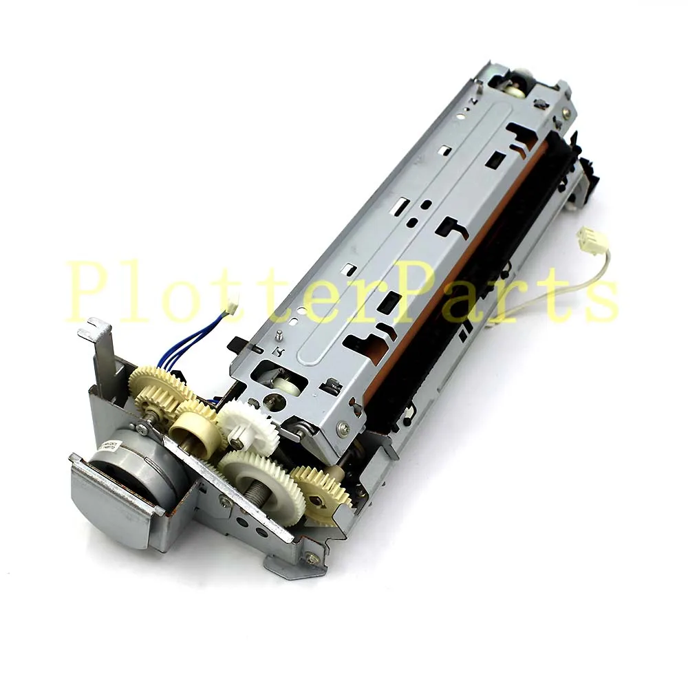 RM1-4310-000CN    110    HP Color LaserJet CM1015 CM1017     /