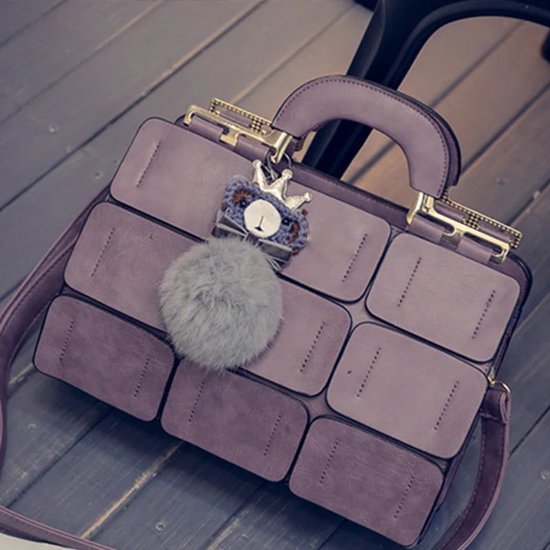 Женский пакет новый ветер Vogue ладан сумка женская мода носится Сумочка плечо