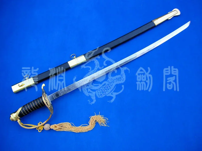 S4319 конфедерат CS C S солдат армии США меч для войны 40 дюймов|sword|sword swordsword sheath |