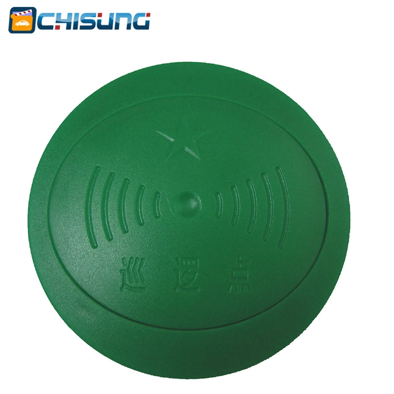 Лучшее качество система патрулирования контрольные точки для системы