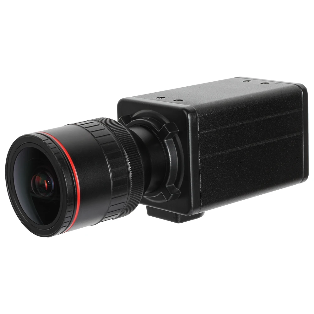 L802 1080P HD USB камера с автоматической экспозицией цифровой зум Компьютерная камера для ноутбука/рабочего стола/Skype/Facebook/Youtube/Yaho