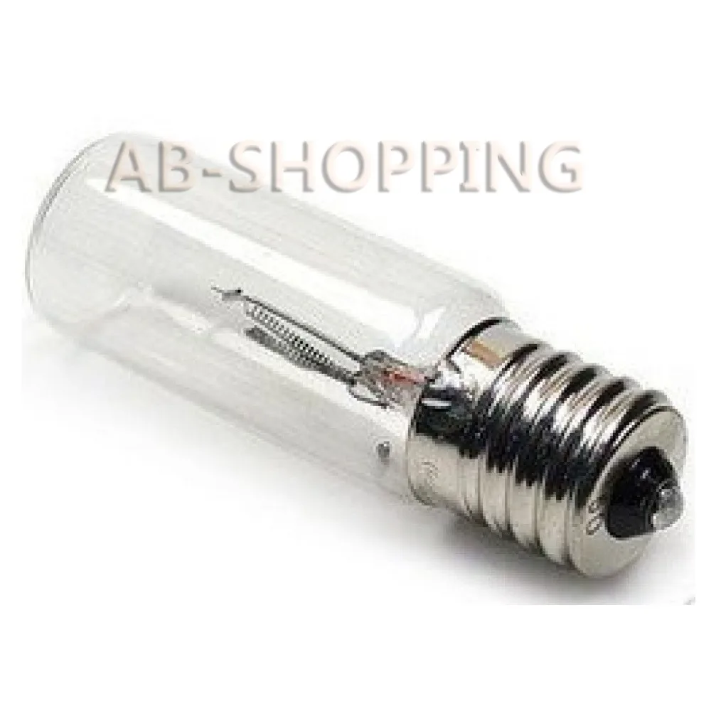 1 шт. новая УФ дезинфицирующая лампа для Philips Sonicare HX6150 HX6160 HX7990 HX6972 6011HX6711 HX6932