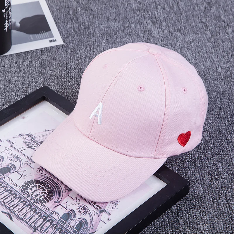 High quality adult unisex casual visors cap 2019 fashion summer hats for women white outdoor beach sun visor mens gentleman | Аксессуары