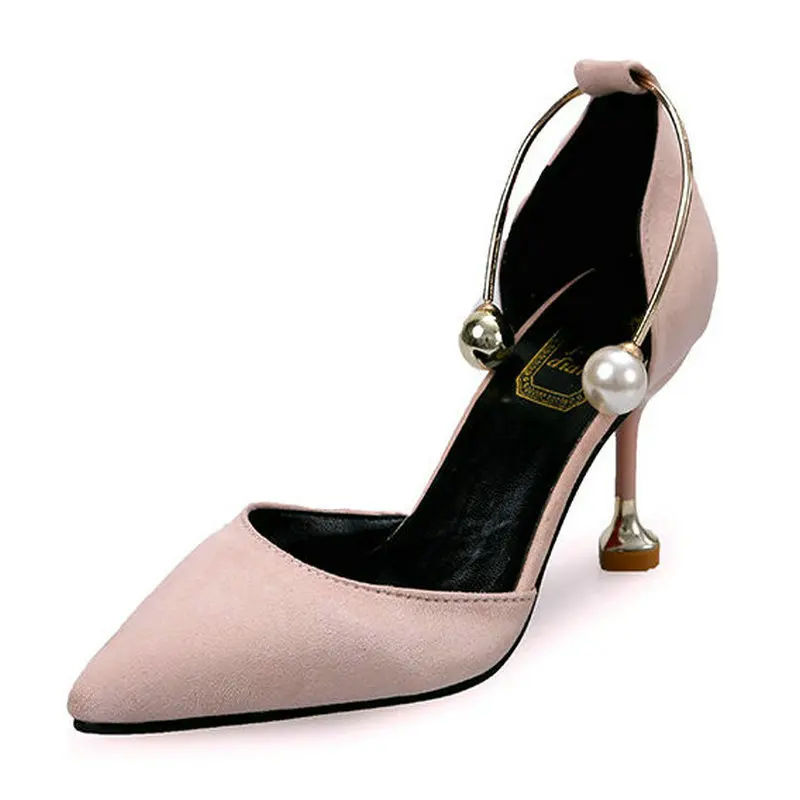 2017New модные Брендовая обувь Роскошные замшевые натуральная кожа летние