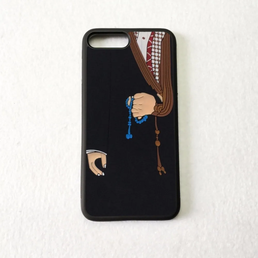 Мягкие силиконовые чехлы для телефонов iphone 11 pro max 5s se 6 6s plus 7 7plus 8 8plus X XS MAX
