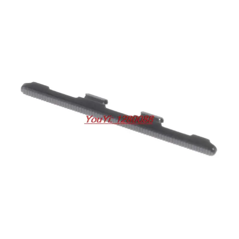 OEM наушники для Motorola Moto X2 XT1097|part| |