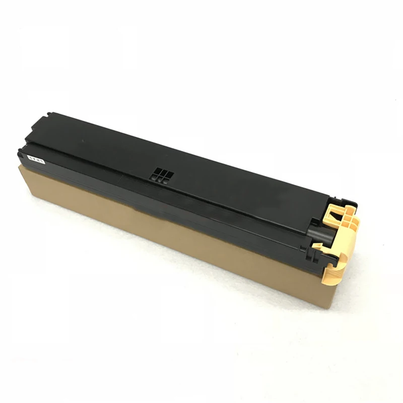 008R13061 CWAA0751 108R00865 контейнер для отходов/бутылка Xerox C2270 C3370 C4470 C5570|Детали принтера| |