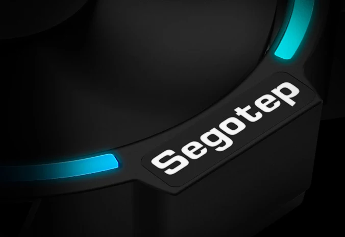 Авто RGB без контроллера 4PIN использование для радиатора Вентилятор компьютерный