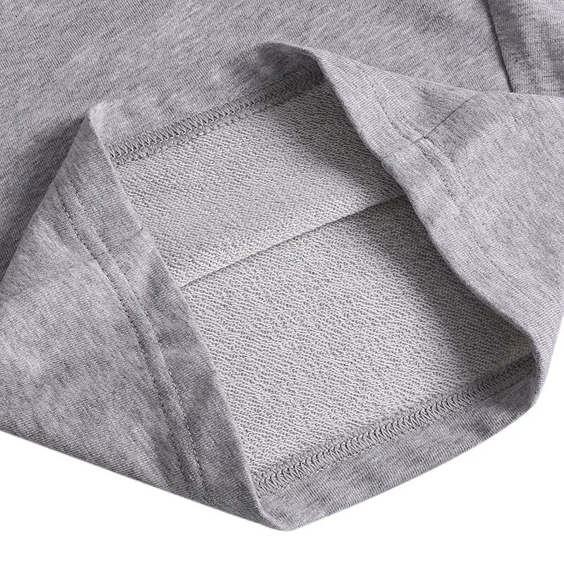 Оригинальный Новое поступление 2018 Adidas NEO Label CE короткие 2 мужские шорты спортивная