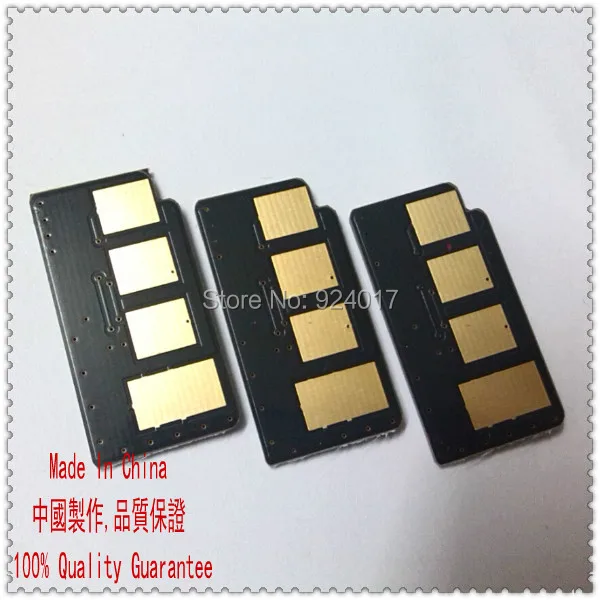 Для Samsung ML 1640 1641 2240 ML1640 ML1641 ML2240 ML2241 принтер тонер картридж чип для MLT 108 чип|chip