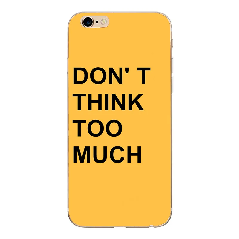 Английская буква для iphone 7 8 силиконовый чехол ТПУ Король Королева шаблон X 6 6s 5s 5 SE