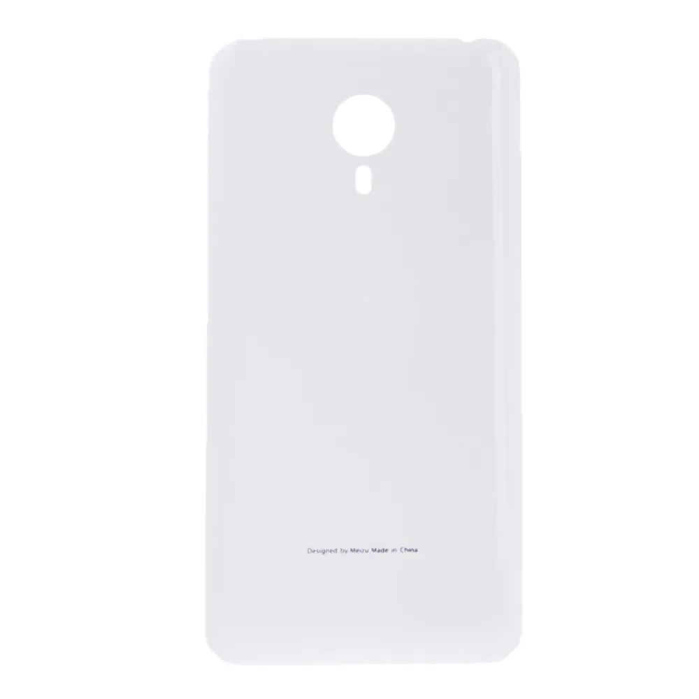 Battery Back Cover Replacement for Meizu MX4 Pro | Мобильные телефоны и аксессуары