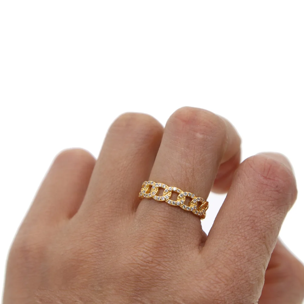 Элегантные минималистичные Изящные Ювелирные изделия золотого цвета с