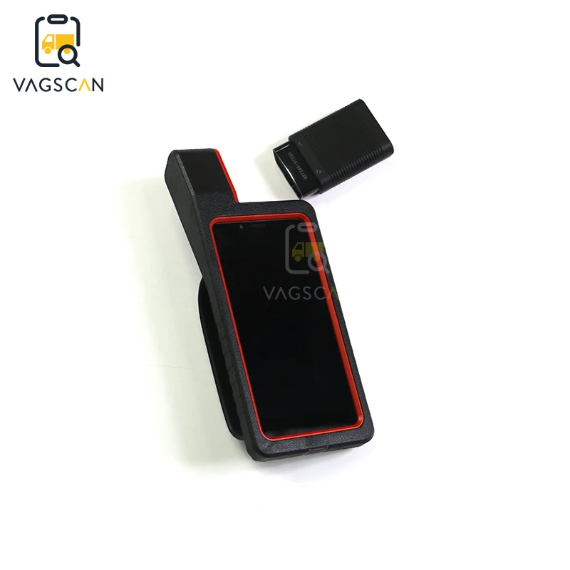 Запуск X431 Diagun IV полная система авто диагностический инструмент X 431 Wifi Bluetooth лучше