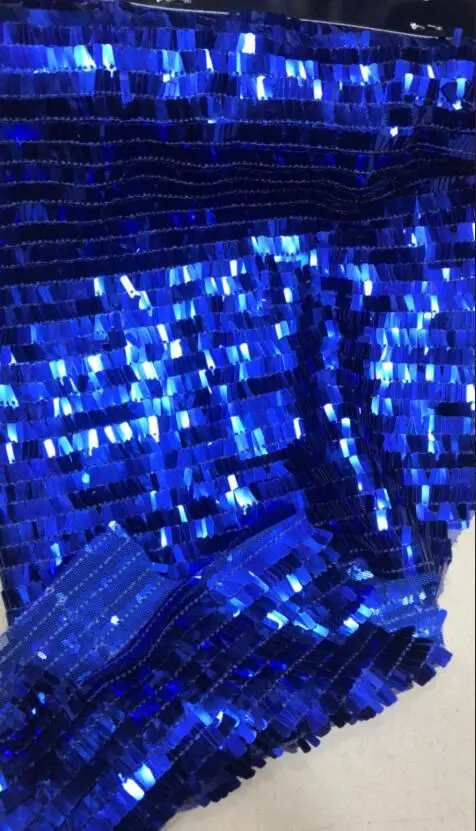 DiuDiu-11.817 вышитая сетчатая Тюлевая ткань фабричная цена пайетки нигерийские