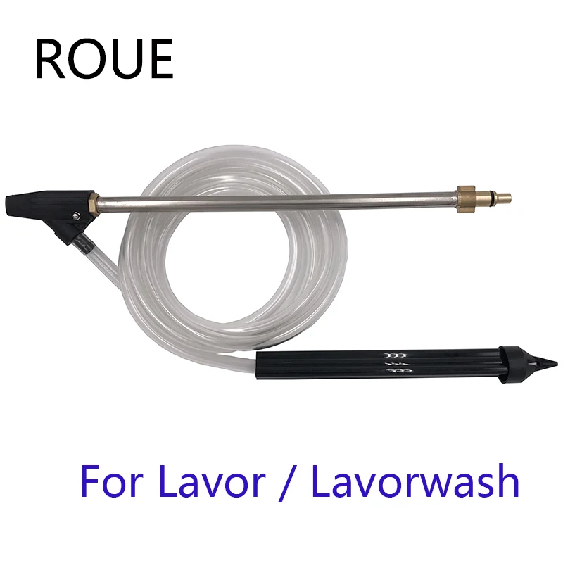 Пескоструйный и влажный Набор для левора паркзида Формана стервина Хитачи