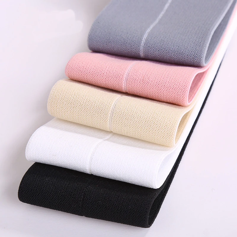 6 см складывающийся эластичный пояс одежда аксессуары резинка платье кружево