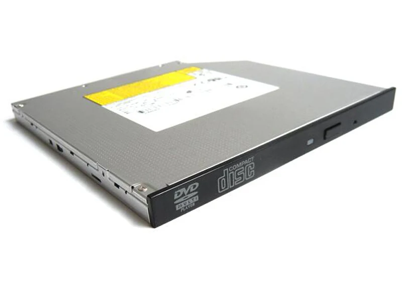 CD фреза SATA 9 5 мм для внутреннего оптического привода Acer Aspire DVD-RW Series | Компьютеры и