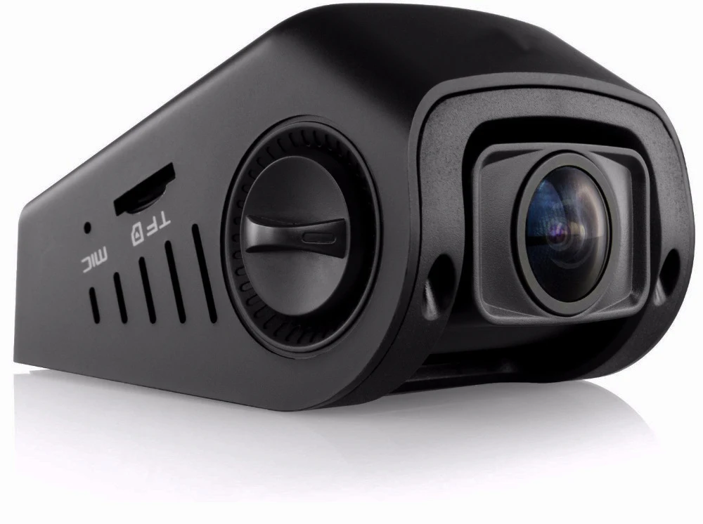 Conkim чип novatek Автомобильный видеорегистратор Камера gps 1080P Full HD 135 градусов супер