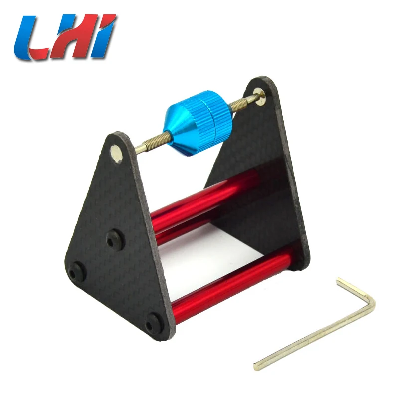 2017 Ограниченная серия Новый Rc автомобиль Серводвигатель Магнитная подвеска