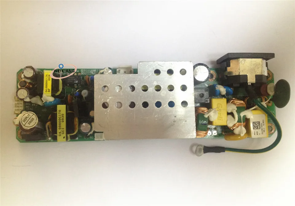 

Оригинальные аксессуары для проектора главного блока питания DELL 1210S