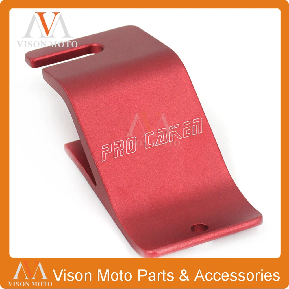 

Motorcycle Bead Buddy Tire Change Bead Holder Buddy II Inatallation Assisistance Tool For HONDA CR CRF YZF KX RM RMZ DRZ YZ