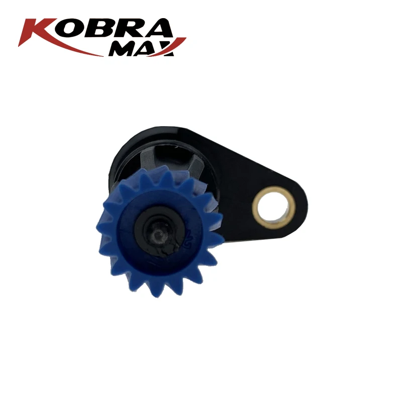 Вся сеть наиболее экономически эффективного датчика одометра SU6397 Автомобильный