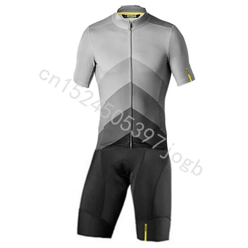 2019 командная одежда для велоспорта MAVIC велосипедная майка Ropa Ciclismo мужская летняя