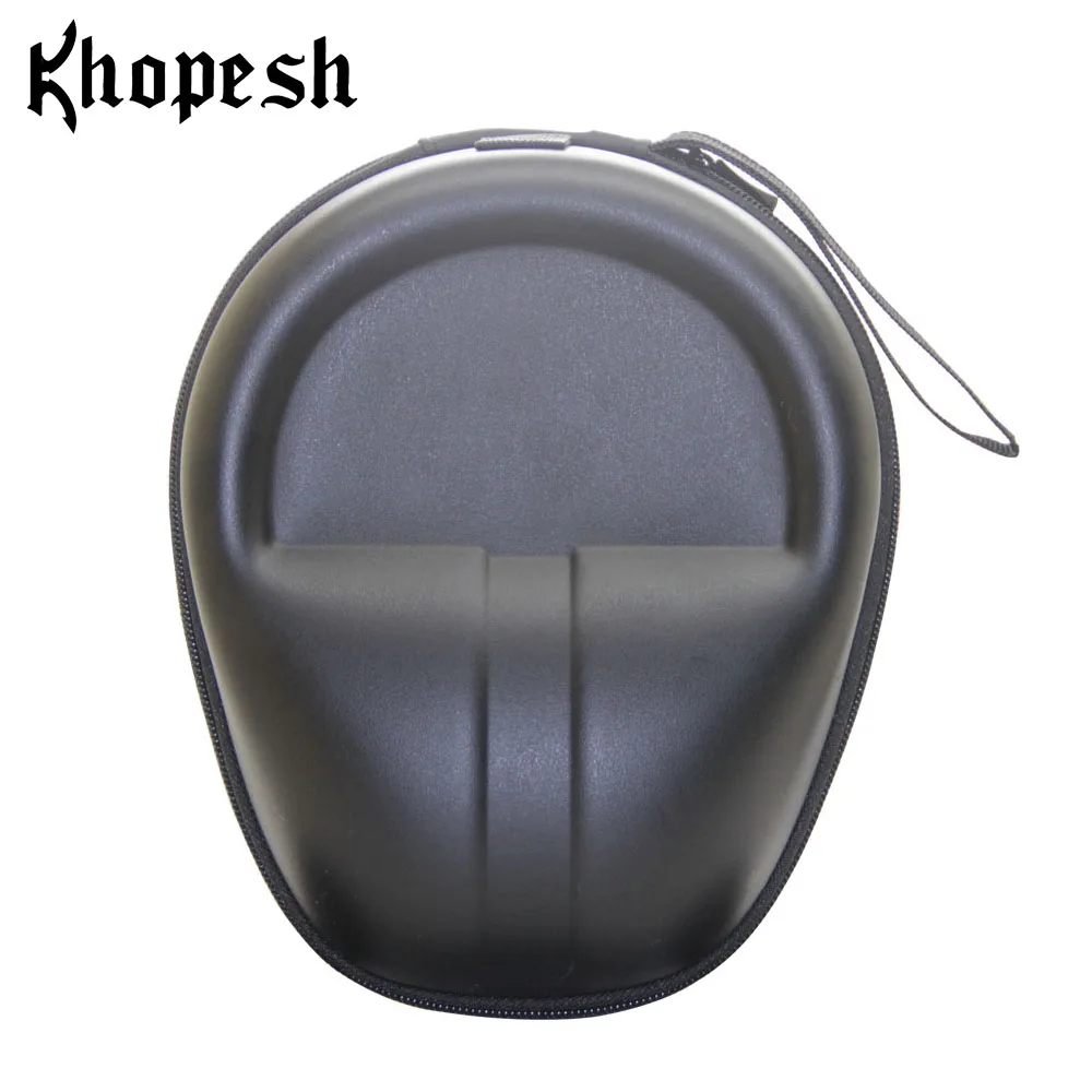 Khopesh чехол для наушников JBL Everest 700 300 Synchros S500 S700 S300 S400BT E55BT E50BT E40BT