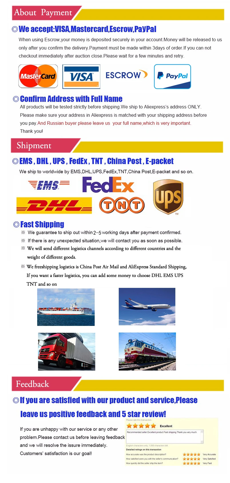 Высокое качество SC63 серии диаметр 25 мм до 1000 мм Ход Стандартный цилиндр пневматический цилиндр