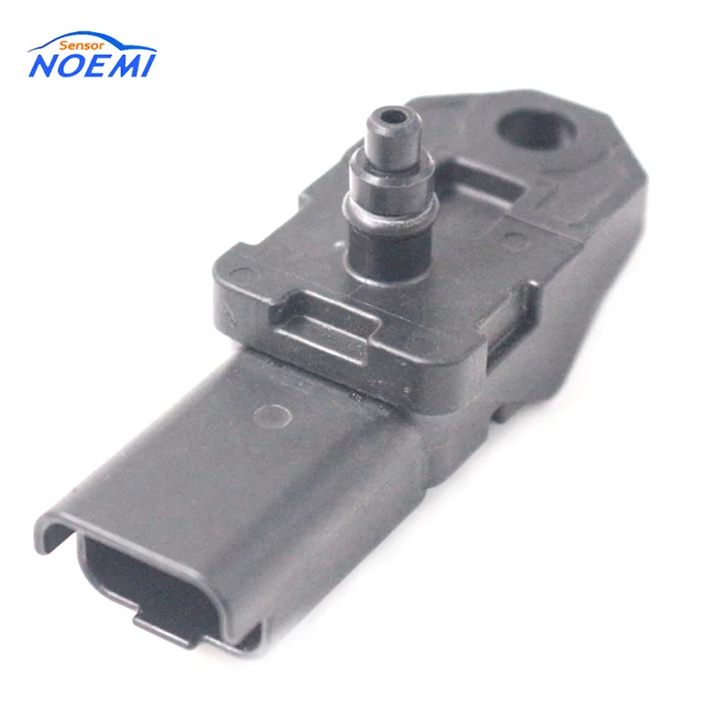 YAOPEI OEM карта 9639469280 коллектор Датчик абсолютного давления для Ford Lancia Mini Suzuki |