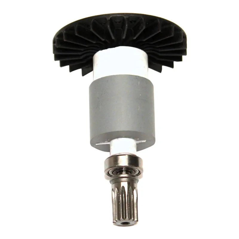 

Armature Motor Engine 619304-5 for MAKITA DHP459RFE DHP459 DDF459 BHP459 BDF459 DDF459Z BHP459Z BDF459Z TD129D