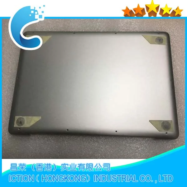 Оригинальный нижний чехол A1278 для Apple Macbook 13 &quotA1278 2009 2010 2011 2012 года|Сумки и чехлы