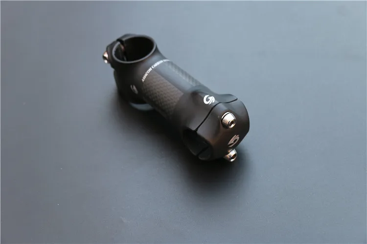 Новый ASIACOM 6 градусов складной велосипед углеродный алюминиевый велосипедный