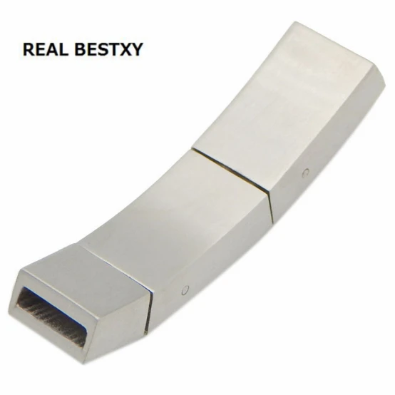 REAL BESTXY 10 шт./лот китайский производитель оптовая продажа ювелирных изделий из