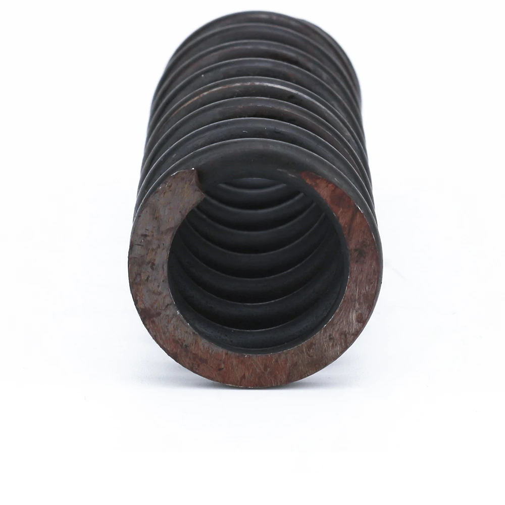 Штифты для петель передней или задней двери с пружиной и втулкой в комплекте