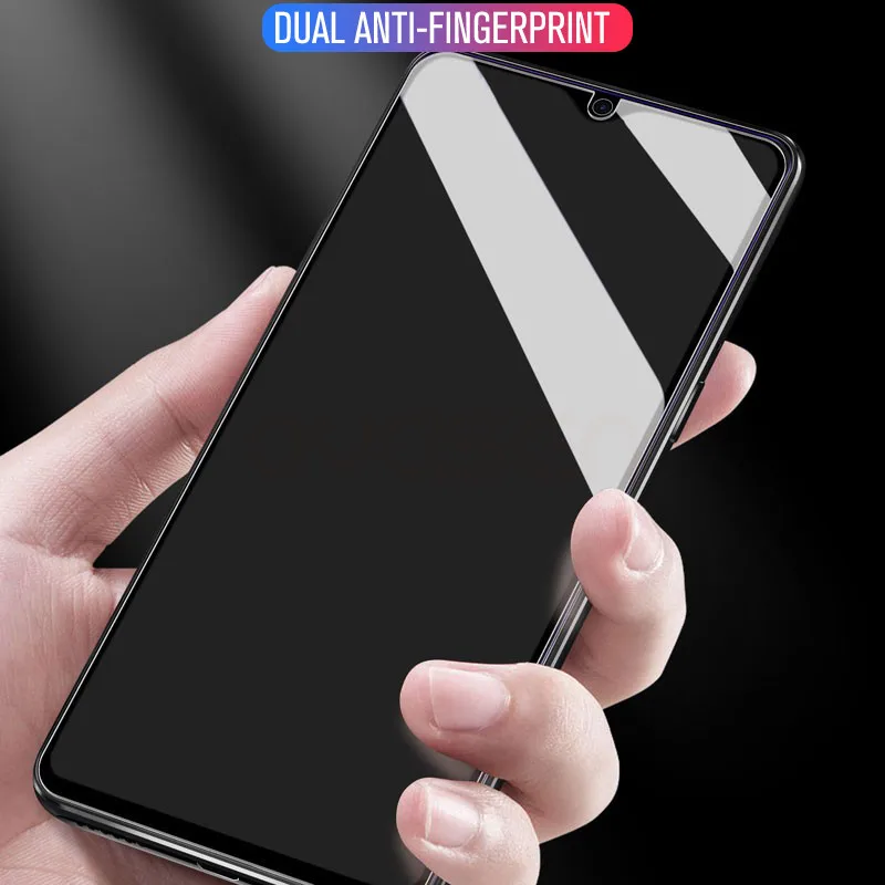2 шт./лот для Huawei Honor 20 Lite Pro i View 20i V20 9H 0 26 мм защита экрана из закаленного стекла с