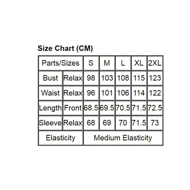 

ADEWEL Casual Women Double Hooded Sweatshirt Cute Varsity Striped Sleeves Long Sleeve Kawaii Sweatshirts T-Shirt Tops Femmes